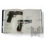 1998 r. - Book by Jean-Noel Mouret, "Short Weapons in the World," Twój Styl Book Publishers.