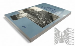 2019 r. - Book Jerzy S. Wojciechowski, 