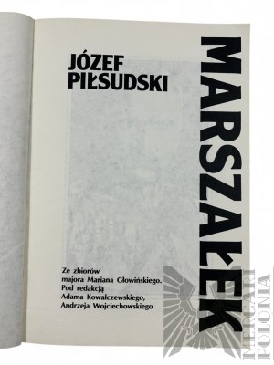 Polská lidová republika, 1989. - Kniha 