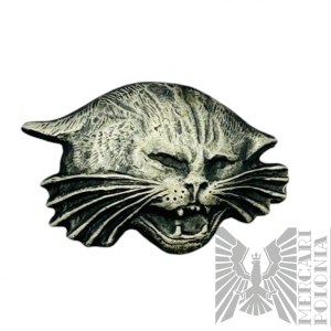 PSZnZ - Insignia of the 14th Vilnius Baon 