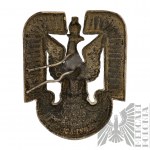 II RP - Airborne Eagle wz.36, KOPIA