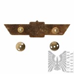 GDR - Classification Spangled Fighter Pilot Without Class.