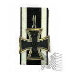 Grand Cross of the Iron Cross - COPY
