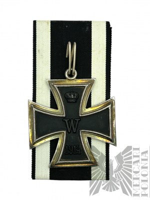 Grand Cross of the Iron Cross - COPY