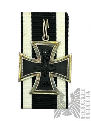Grand Cross of the Iron Cross - COPY