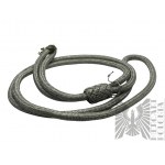 Gala Cord for Uniform