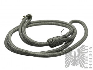 Gala Cord for Uniform