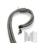 Gala Cord for Uniform