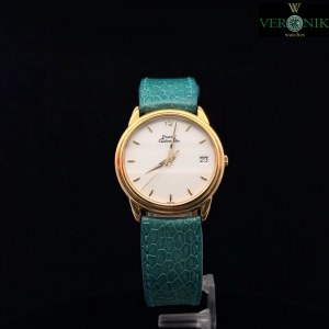 PIAGET GOUVERNEUR 15988