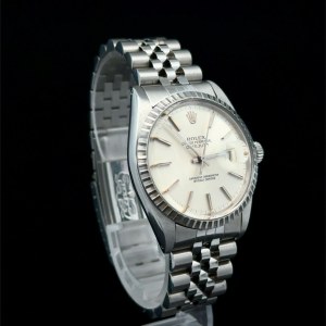 ROLEX DATEJUST 36 16030