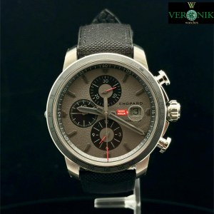 CHOPARD MILLE MIGLIA 168607-3002