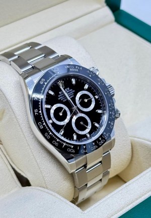 ROLEX DAYTONA 116500LN