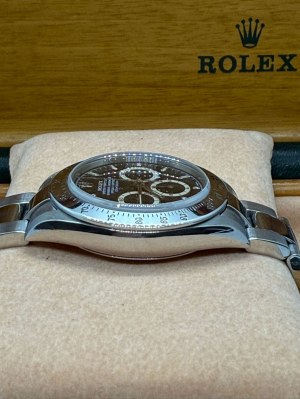 ROLEX DAYTONA 16520