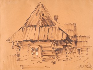 Victor ZIN (1925-2007), 