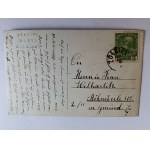 PHOTO ZOWkwa, Soldiers of the Army, ZNACZEK, STEMPEL, BEER, KUFEL