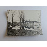 PHOTO KOWEL, UKRAINE, VOLYN