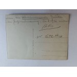 PHOTO SZCZECIN STETTIN 1930