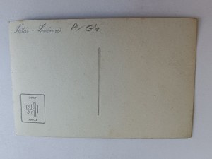 CARTE POSTALE SZCZECIN SHIP MS BATORY