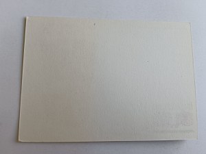 CARTE POSTALE CEPELIA