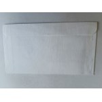 ENVELOPE, STAMP RIBNIK STAMP