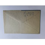 PPF MOTION ENVELOPE