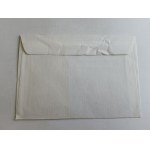 ENVELOPE LUBLIN JOZEF PIŁSUDSKI