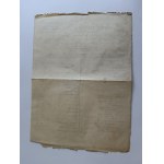 PRICE LIST BULLETIN POLISH ASSOCIATION OF GARDEN SEED MANUFACTURERS GARNUSZEWSKI SEED AND TOOL DEPOT, WARSAW 1934