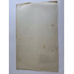 RUSSIAN LANGUAGE MAGAZINE YEAR 1906, STAMP, STAMPS