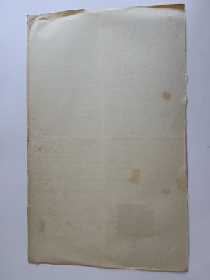 MAGAZINE RUSSE ANNÉE 1906, TIMBRE, TIMBRES