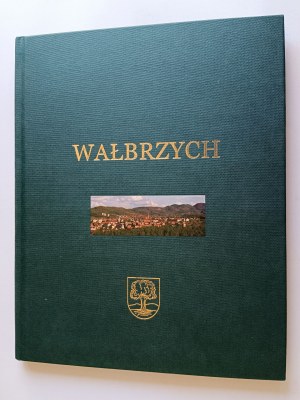 KRZYSZTOF ŻARKOWSKI, WAŁBRZYCH ALBUM ZDJĘĆ, WAŁBRZYCH 2006, WWAŁBRZYCH, RAJDY SAMOCHODOWE, ZAMEK KSIĄŻ