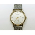 Certina Quartz 33 mm men