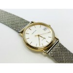 Certina Quartz 33 mm men