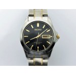Seiko 37 mm men