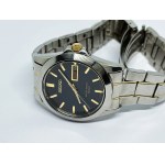 Seiko 37 mm men