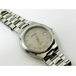 Doxa Quartz 35 mm men