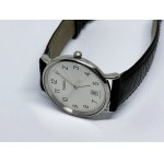 Tissot 33.5 mm men