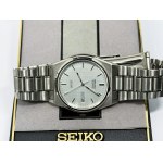 Seiko SQ100 35mm men