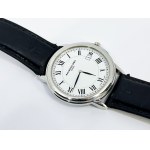 Raymond Weil Geneve with original belt