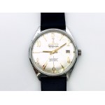 Atlantic Worldmaster 37 mm men
