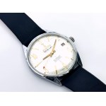 Atlantic Worldmaster 37 mm men