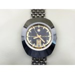 Rado Diastar DayDate 35 mm men