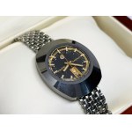Rado Diastar DayDate 35 mm men