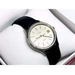 Omega De Ville Quartz men