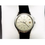 Omega De Ville Quartz men