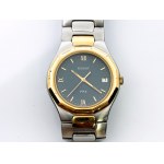 Tissot PRX 35mm men