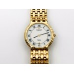 Raymond Weil Geneve Fidelio 32 mm men