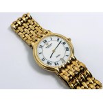 Raymond Weil Geneve Fidelio 32 mm men