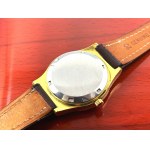 Zegarek męski Omega Geneve DayDate Automatic 36 mm