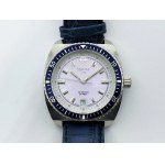 Zodiac Seadragon 39 mm men