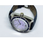 Zodiac Seadragon 39 mm men